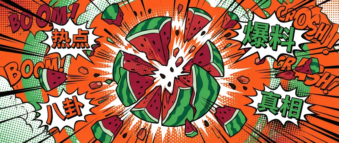 欧美视频一区 今日头瓜爆炸漫画横幅